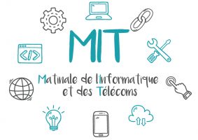 MIT : Qu’est-ce que c’est ?