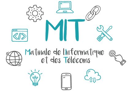 LOGO_MIT